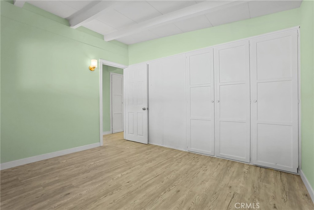 MLS #CV25245593 image #18