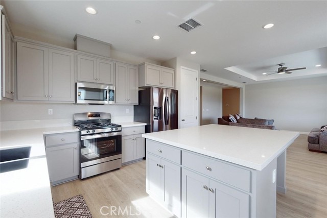 443 Eel River Lane, Chico, CA, 95973 443 Eel River Lane, Chico, CA, 95973