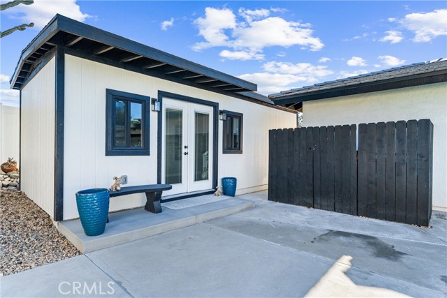 Detail Gallery Image 36 of 64 For 207 E Blue Mountain, Claremont,  CA 91711 - 3 Beds | 2 Baths