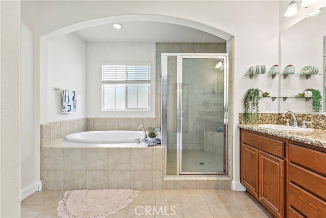 1283 Hollysprings Lane, Santa Maria CA: https://media.crmls.org/medias/bbba8d8a-7dda-4d14-b700-0cbf4c5a1662.jpg