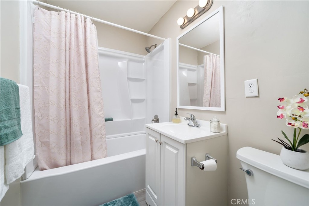 Bbba909A Bb69 42F6 9122 5775Cf0Fe3C8 1963 Turrill Avenue, San Bernardino, Ca 92411 &Lt;Span Style='BackgroundColor:transparent;Padding:0Px;'&Gt; &Lt;Small&Gt; &Lt;I&Gt; &Lt;/I&Gt; &Lt;/Small&Gt;&Lt;/Span&Gt;