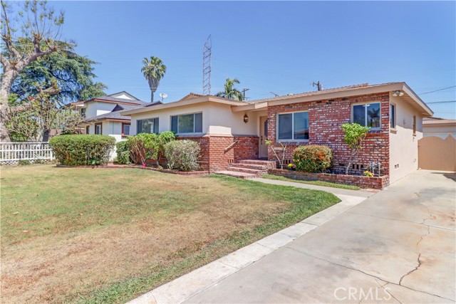 Detail Gallery Image 61 of 63 For 7515 Glencliff Dr, Downey,  CA 90240 - 4 Beds | 2/1 Baths