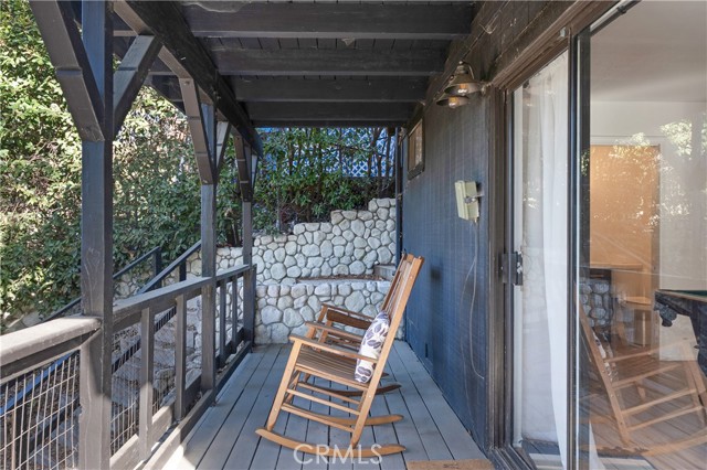 Detail Gallery Image 29 of 30 For 290 Davos Dr, Crestline,  CA 92325 - 3 Beds | 2/1 Baths