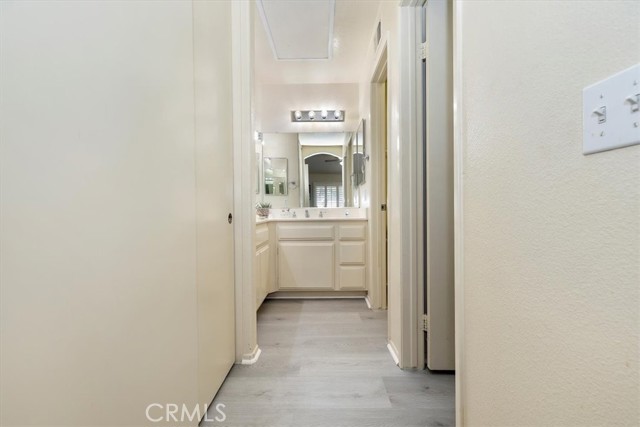 Detail Gallery Image 23 of 36 For 5509 Rodriguez, Banning,  CA 92220 - 2 Beds | 2 Baths