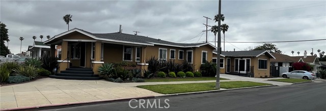 Detail Gallery Image 4 of 10 For 3553 Cimarron St, Los Angeles,  CA 90018 - – Beds | – Baths
