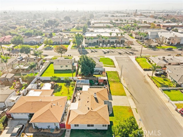 Detail Gallery Image 34 of 34 For 13275 17th, Chino,  CA 91710 - 3 Beds | 1 Baths