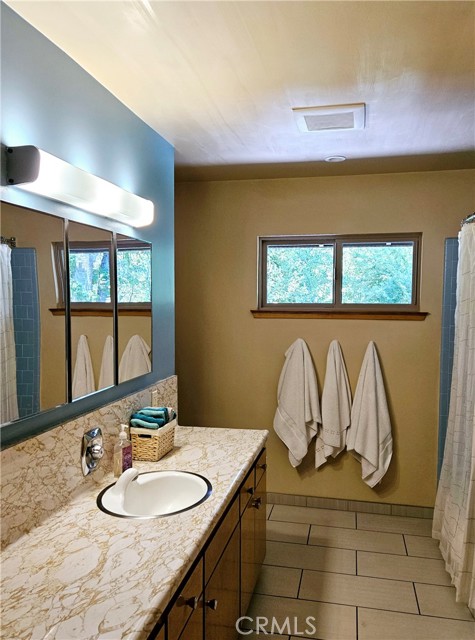 Detail Gallery Image 37 of 75 For 59857 Cascadel Dr, North Fork,  CA 93643 - 3 Beds | 2 Baths