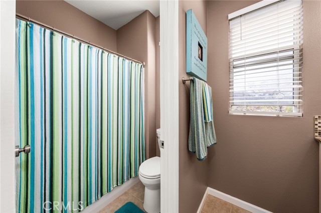 Detail Gallery Image 44 of 75 For 13939 Guidera Dr, Rancho Cucamonga,  CA 91739 - 5 Beds | 3/1 Baths