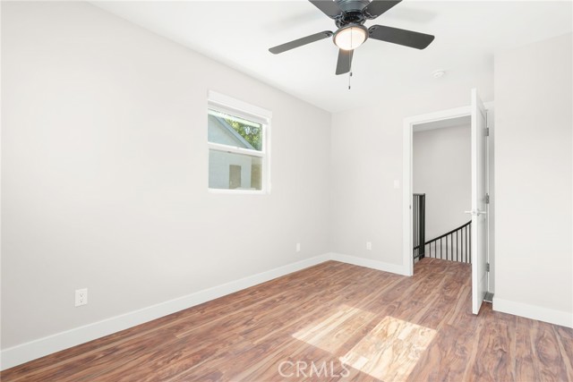 Detail Gallery Image 20 of 30 For 145 E 36th Pl #1/4,  Los Angeles,  CA 90011 - 2 Beds | 1 Baths