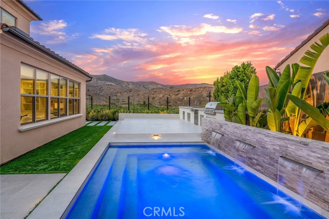 Detail Gallery Image 33 of 50 For 100 Albero, Irvine,  CA 92602 - 4 Beds | 3/1 Baths