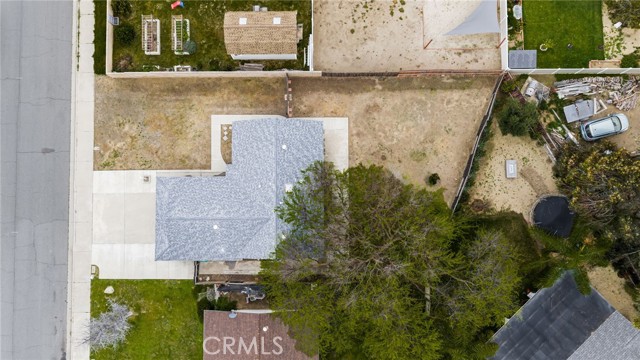 Detail Gallery Image 25 of 34 For 29837 Buena Tierra, Menifee,  CA 92586 - 2 Beds | 1 Baths