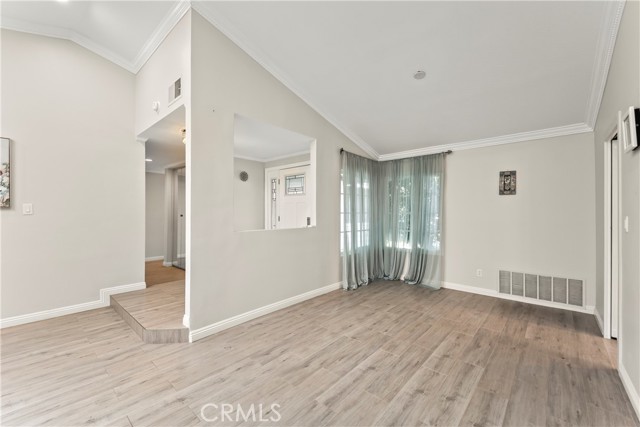 7007 Royer Avenue, West Hills CA: https://media.crmls.org/medias/bbbb1523-6c00-4847-b55a-e54c8e9c2be4.jpg