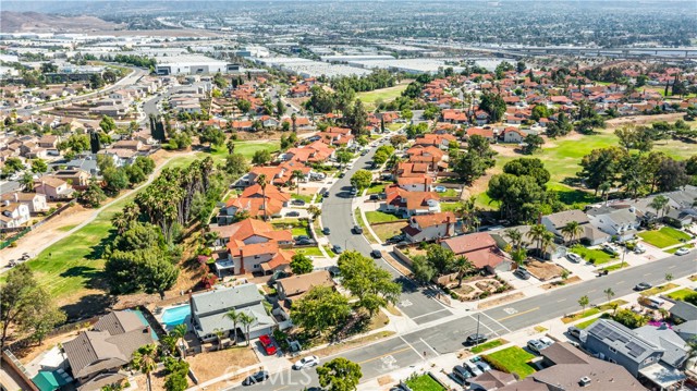 Image 60 of 68 For 625 Balboa Drive