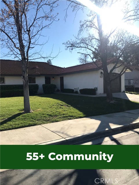 21363 McConnell Ave, Riverside, CA 92518
