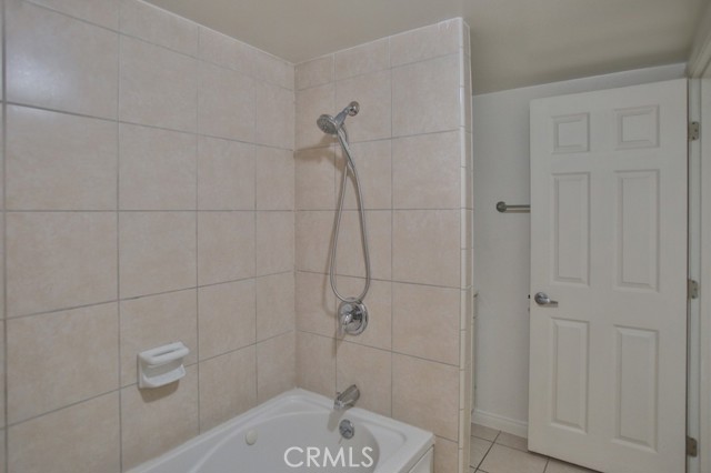 Detail Gallery Image 26 of 37 For 8246 Inverness, Buena Park,  CA 90621 - 3 Beds | 2 Baths