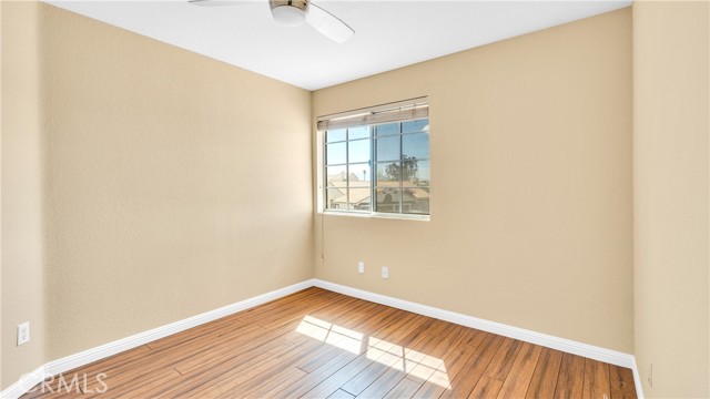 Detail Gallery Image 27 of 53 For 13257 Antioch Cir, Victorville,  CA 92392 - 4 Beds | 2/1 Baths