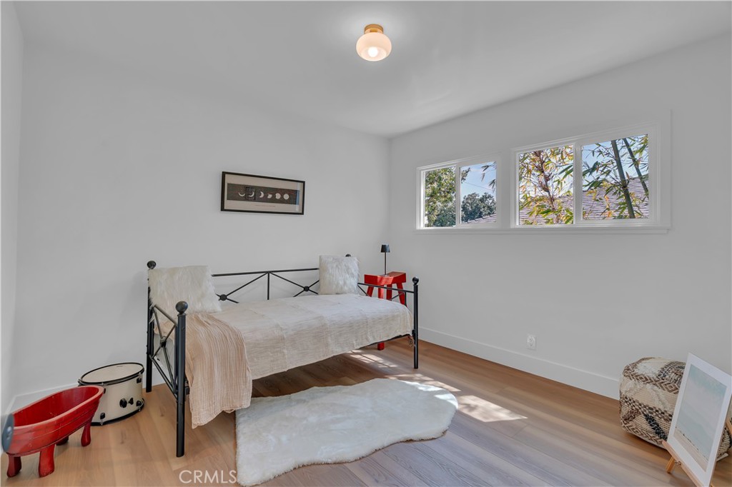 Bbbb484A 5C3D 4Cda 9884 Befab9Fb5D83 10525 S 5Th Avenue, Inglewood, Ca 90303 &Lt;Span Style='BackgroundColor:transparent;Padding:0Px;'&Gt; &Lt;Small&Gt; &Lt;I&Gt; &Lt;/I&Gt; &Lt;/Small&Gt;&Lt;/Span&Gt;