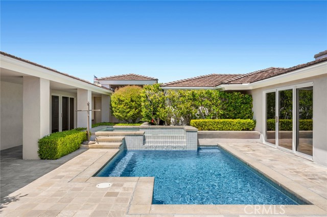 4519 Camden Drive, Corona del Mar CA: https://media.crmls.org/medias/bbbb4a21-93f5-410a-a575-2a429443864d.jpg