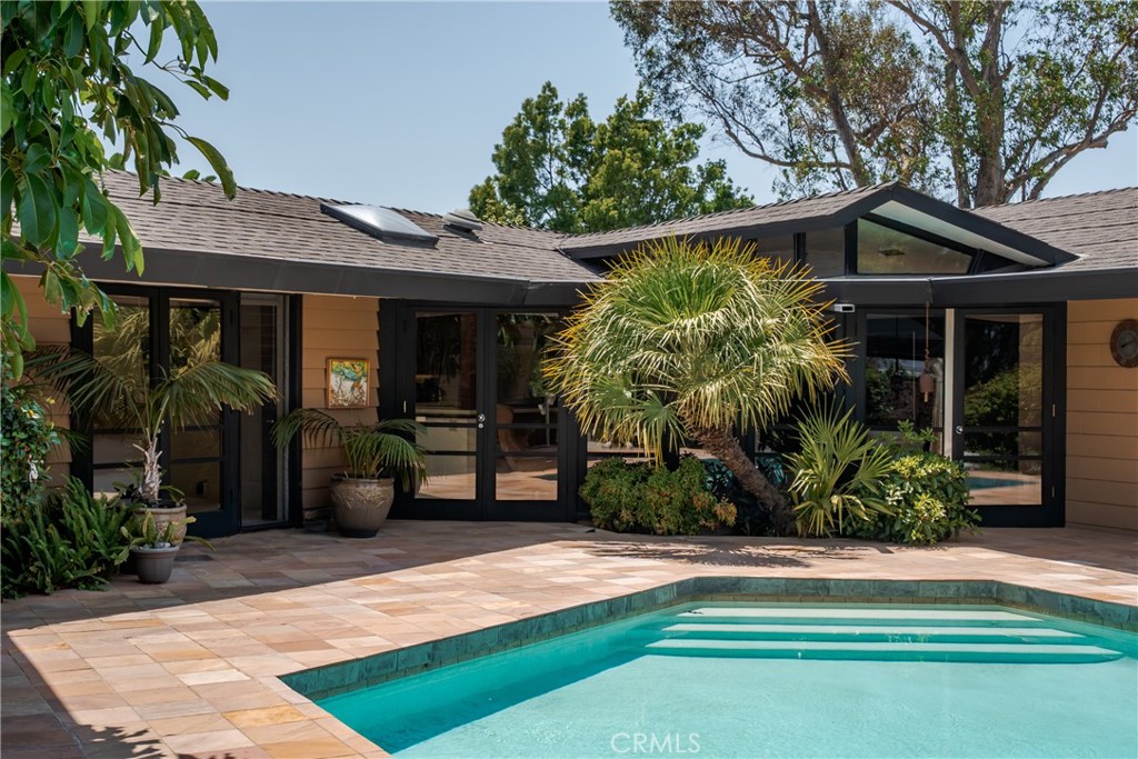 MLS #OC25145923 img 42