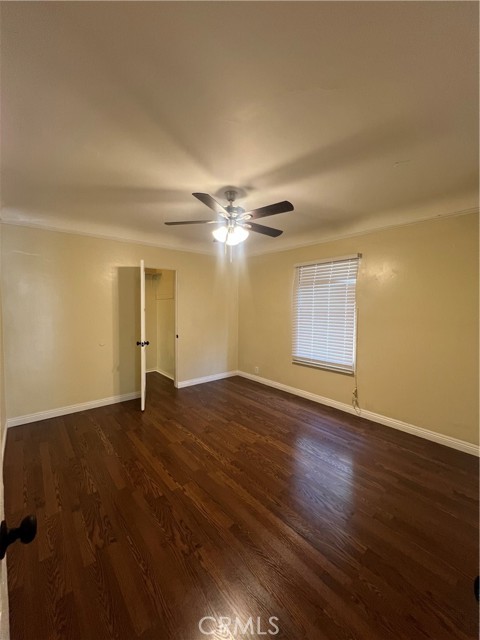 Detail Gallery Image 32 of 38 For 1933 S Corning St, Los Angeles,  CA 90034 - 2 Beds | 1 Baths