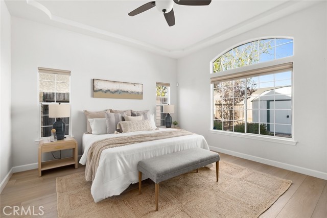 Detail Gallery Image 25 of 50 For 1103 Rose Ct, Grover Beach,  CA 93433 - 4 Beds | 3 Baths