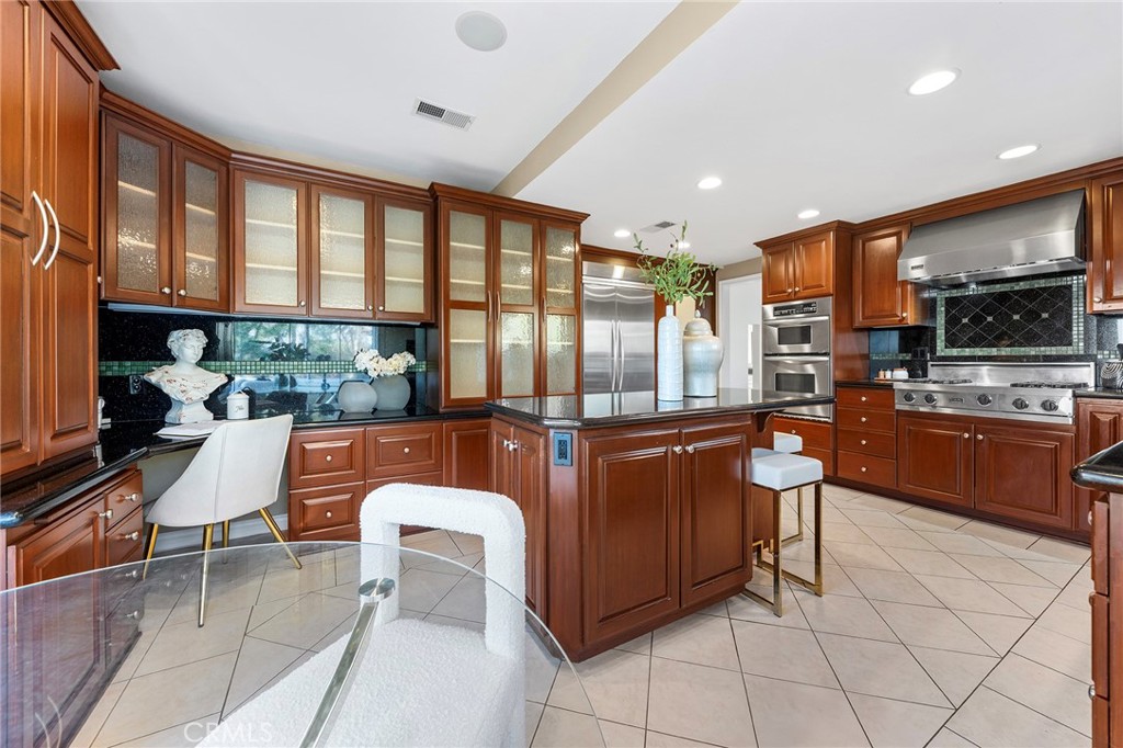 510 Starlight Crest DriveLa Canada Flintridge img 37