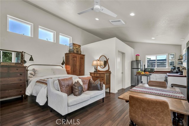 Detail Gallery Image 5 of 44 For 21018 Yankee Valley Rd, Hidden Valley Lake,  CA 95467 - 1 Beds | 1 Baths