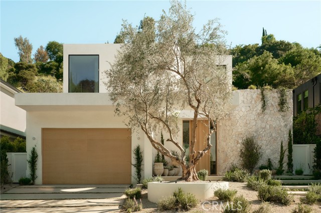 Details for 3712 Goodland Avenue, Studio City, CA 91604