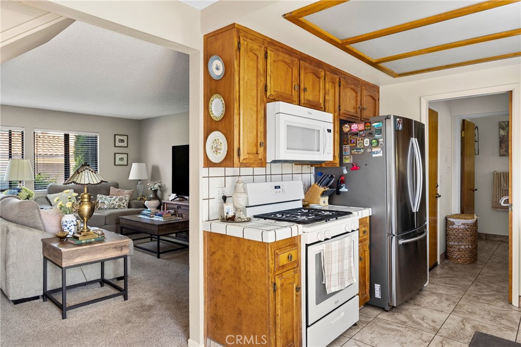 MLS #SC26149230 image #8