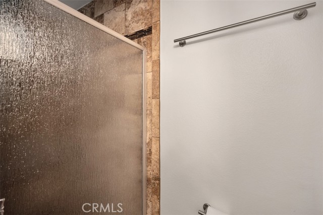 2301 Via Puerta, Laguna Woods CA: https://media.crmls.org/medias/bbbbc885-6e41-4bbc-8661-c5eabe72c043.jpg