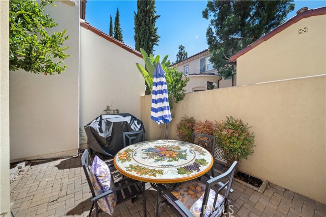 Detail Gallery Image 27 of 32 For 64 Greenhouse, Irvine,  CA 92603 - 2 Beds | 2/1 Baths