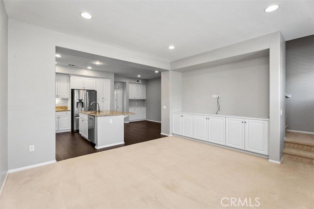 Detail Gallery Image 12 of 24 For 117 Silverado, Irvine,  CA 92618 - 3 Beds | 3 Baths