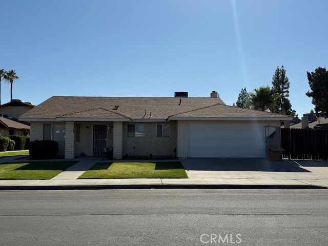 Detail Gallery Image 3 of 6 For 2205 Westholme Bld, Bakersfield,  CA 93309 - – Beds | – Baths