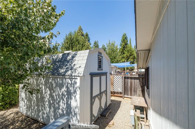 Detail Gallery Image 47 of 54 For 39737 Road 274 #45,  Bass Lake,  CA 93604 - 2 Beds | 2 Baths