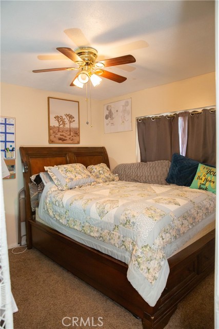 Detail Gallery Image 34 of 62 For 18804 Vine St, Hesperia,  CA 92345 - 4 Beds | 2 Baths