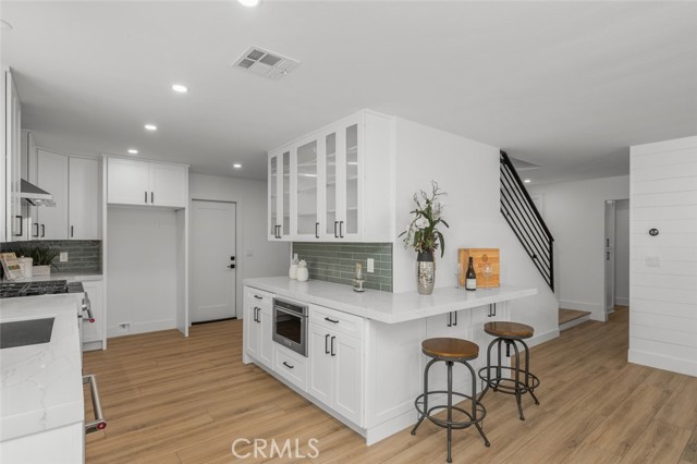 Image 7 of 31 For 16791 Glenhaven Lane