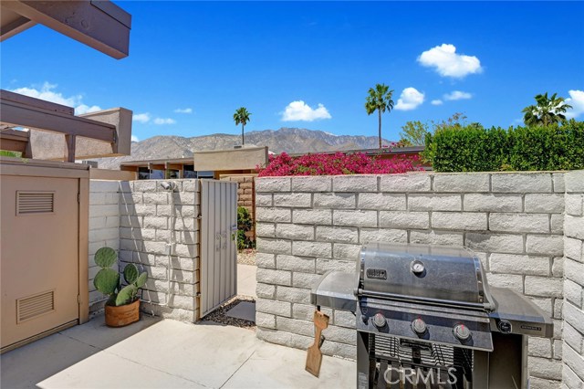 Image 21 for 754  E Vista Chino