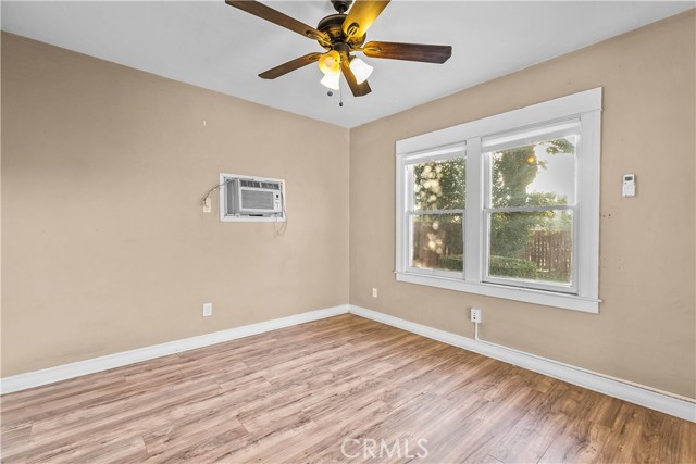 Detail Gallery Image 30 of 47 For 4473 Main, Riverside,  CA 92501 - 3 Beds | 1/1 Baths