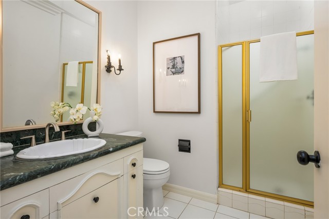 508 Evening Star Lane, Newport Beach CA: https://media.crmls.org/medias/bbbc21a3-e63a-4aa3-937f-8437871304b6.jpg