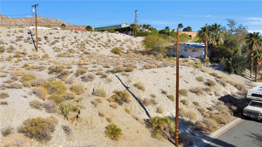 MLS #IG25086477 img 7