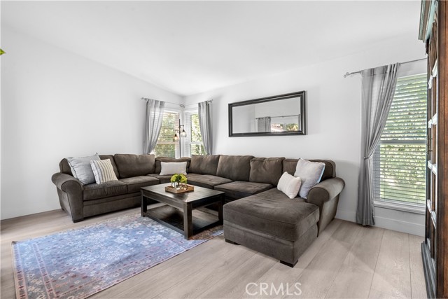 Detail Gallery Image 5 of 29 For 5225 Box Canyon Ct 21g,  Yorba Linda,  CA 92887 - 2 Beds | 2 Baths