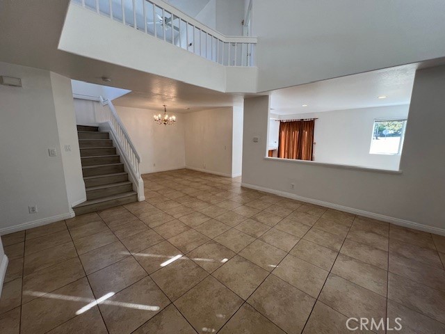 Detail Gallery Image 2 of 19 For 6359 Blossom Ln, Chino Hills,  CA 91709 - 3 Beds | 2/1 Baths