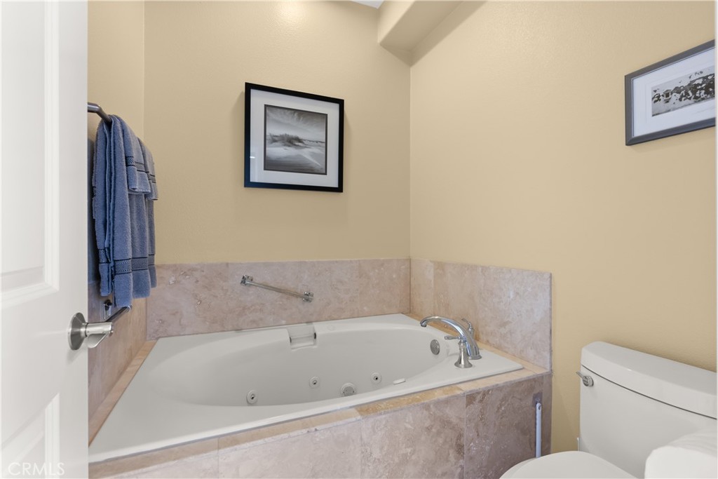 3970 Sepulveda Boulevard 311