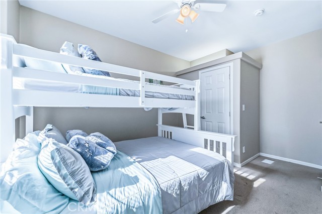 Detail Gallery Image 27 of 56 For 1181 Marina, Needles,  CA 92363 - 3 Beds | 2 Baths