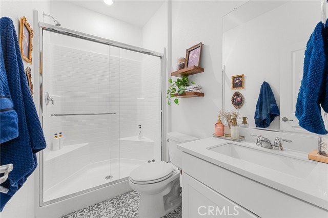 Detail Gallery Image 18 of 44 For 835 Orangedale Ave, Redlands,  CA 92374 - 4 Beds | 3 Baths