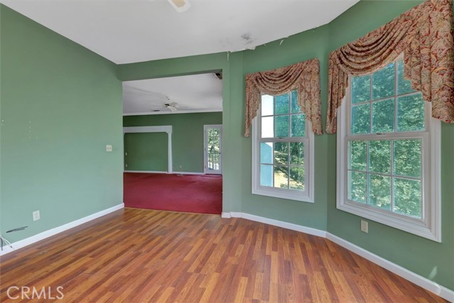Detail Gallery Image 17 of 21 For 19555 Black Oak Ln, Grass Valley,  CA 95949 - 4 Beds | 4/2 Baths