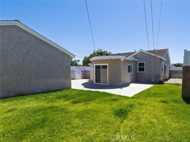 4503 Bulova Street, Torrance CA: https://media.crmls.org/medias/bbbc7be8-4e6c-4b96-b087-daa880bb6014.jpg