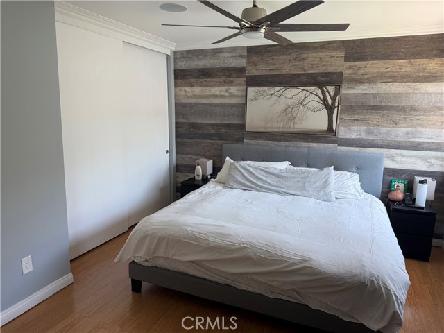 Detail Gallery Image 9 of 20 For 9610 Rudnick Ave, Chatsworth,  CA 91311 - 3 Beds | 2 Baths