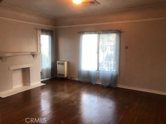 115 E 12th #4
