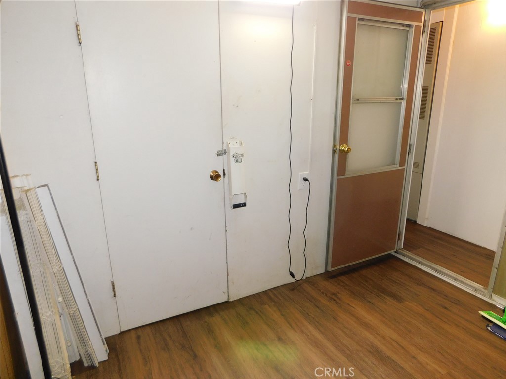 MLS #IG25200991 image #32